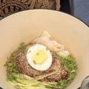 고기향숯불갈비 | 📍화곡동 고기맛집 추천!숯불향 가득한 [남춘네숯불갈비 화곡점]솔직 후기
