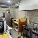 스마일명품 찹쌀꽈배기 이미지