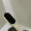 포토이즘박스 이미지