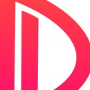 가람복지케어 이미지