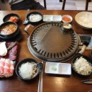 감탄생고기 이미지