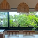 애월 엔담 이미지