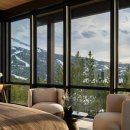 Little Bear Big Trip 이미지