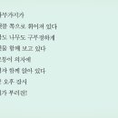 길모퉁이카페 - 김해시 율하카페길 9 | 길모퉁이카페