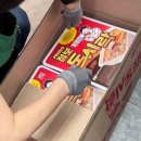 GS25 화곡성당점 이미지