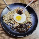 통북 | 평택 통북시장 맛집 개화식당 방문후기