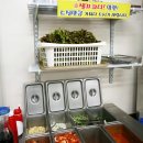 돈앤우