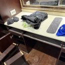 마산1 | 창원/마산 메트로시티 1차 인테리어 후 청소 후기