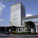 부산광역시 강서구청 이미지