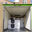 안성동부푸드뱅크 이미지