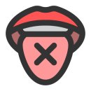 코스비한의원 | 편도선 제거 수술 2년차 부작용, 미각상실..