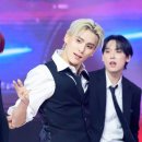 태양헤어 OSEN
