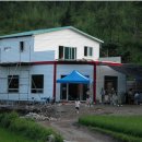 베다니교회 이미지