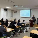 종합사료 이미지