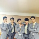 비스트