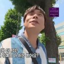 레트로카페 이미지