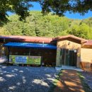 원주두리캠핑장 이미지