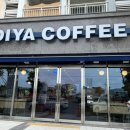 이디야커피 여수국동점 이미지