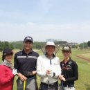 여주-0640 이미지