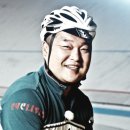 (주)한국인엔지니어링 이미지