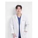 귤치과의원 이미지