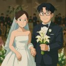 뽑아볼깡 | 지나간일상(오사카 여행,3월일상,4월일상)