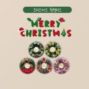 가나장식 - 칠곡군 석적로 1018-12 | 가나장식