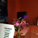 난산리-1 이미지