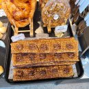 독일베이커리 이미지