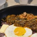 구이한판 이미지