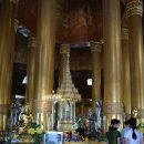 미얀마 여행-2 이미지