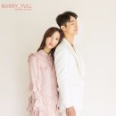 스튜디오틀