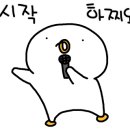 네일퀸's 이미지