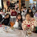 김해부곡초등학교 | 김해태권도, 아이들이 즐겁게 다니기 좋은 장유 석봉태권도 소개해 드려요