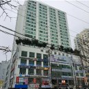 아름드리동물약국 이미지