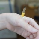 경희신농씨한의원 이미지