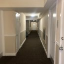 알로하호텔 이미지