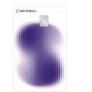 MG새마을금고 지현주유소 | MG+S카드로 신용카드 만들기! 카드발급 부터 혜택까지 피킹률 최대 6%