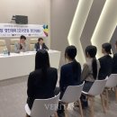 베스트잡 이미지