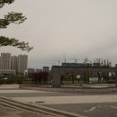 옥정중앙공원 김삿갓 티스토리