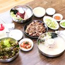 광릉불고기 이미지