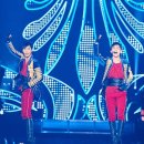 신기슈퍼 이미지