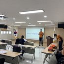 사우동행정복지센터 이미지
