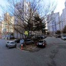 도봉로-7 이미지