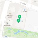 봉추찜닭(동탄점) 이미지