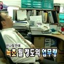 예하샵 네이버블로그
