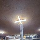 전농기사식당 이미지