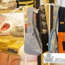 스마트동물병원 강동암사점 이미지