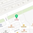 연세수피아산부인과의원 이미지