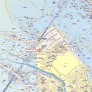 경동메르빌 이미지